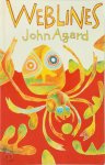 John Agard - Weblines