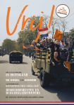 diversen - Vrij ! 75 jaar bevrijding van Nederland