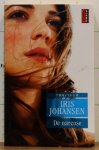 Johansen, Iris - de narcose