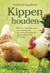Carol Twinch - Praktisch handboek kippen houden
