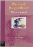 M. Traas - Werkboek jeugdcultuur