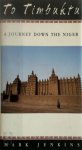 Mark Jenkins 49758 - To Timbuktu Mark Jenkins 49758 - To Timbuktu