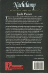 Vance, Jack - Nachtlamp