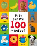  - Mijn eerste 100 woorden