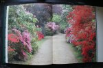Elke Fleing - Luxury Gardens   Uk & Ireland in 5 talen: Engels; Duits, Frans, Spaans, Italiaans