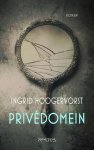 Ingrid Hoogervorst - Privedomein