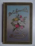 Laurillard, E.. - Een rozenruiker. Negental Dichten.