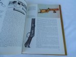 Wilkinson, Frederick - The world's Great Guns