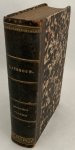Staetsbestuer - M. Clément - H.J. van Hulle - V.P.G. Demoor - Max. Le Docte - - Bibliotheek over Landbouw ingerigt door het Staetsbestuer - 1ste Serie, N.er 2 - 2e Reeks, N.er 1 - 2e Reeks, N.er 12 - 2e Reeks, N.er 2 - 2e Reeks, N.er 5. [4 delen in 1 band]