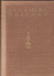 Hildebrand - De camera obscura