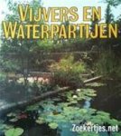 Unknown - Vijvers en waterpartijen
