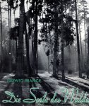 Ludwig Franck - Die Seele des Waldes. Ein Buch deutscher Baum-Charaktere