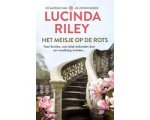 geen - Het meisje op de rots