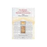 STAIKOS, KONSTANTINOS SP. - The History of the Library in Western Civilization. From Minos to Cleopatra.
