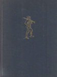 ETTINGER, N., E. HUXLEY, P. HAMILTON - Africa and Asia: Mapping Two Continents. A History of Discovery and Exploration ETTINGER, N., E. HUXLEY, P. HAMILTON - Africa and Asia: Mapping Two Continents. A History of Discovery and Exploration