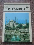 Ayyildiz, Ugur - Istanbul