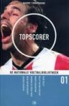 Tmmermans, H - De Topscorer