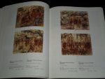 Catalogus Sotheby's - 19th Century European Paintings and Indonesian Paintings