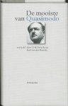 S. Quasimodo - De mooiste van Salvatore Quasimodo