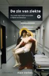 Alain Verheij - (1) De Zin Van Ziekte