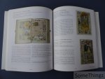van Bueren, Truus en Wüstefeld, W.C.M. - Leven na de dood : gedenken in de late middeleeuwen.