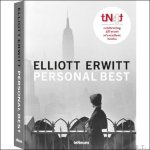 - Elliott Erwitt Personal Best (tN4t) - Elliott Erwitt Personal Best (tN4t)