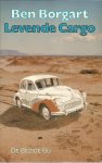 Borgart, Ben - Levende Cargo
