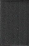 Bomm, P. Urbanus - Lateinisch-deutsches Sonntagsmessbuch: mit den Gedächtnissen aller Heiligenfeste des Kirchenjahres, Erläuterungen u. einem Choralanhang