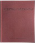 Elliot, Jeffrey,Fuchs, e.a. - Stephen McKenna