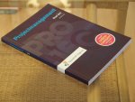 Grit R. - Projectmanagement
