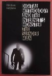 ASIMOS, VIVIAN. - Digital Mythology and the Internet's Monster, The Slender Man