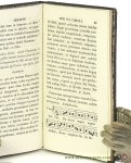 Josephi, Ludovici. - Manuale Decanorum dioecesis Gandavensis jussu illustrissimi domini Ludovici Joesephi ejusdem dioecesis episcopi editum.