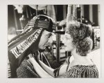 Wilder, Gene (dir.) - The World's Greatest Lover. Film still featuring Gene Wilder