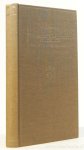 AUGUSTINUS, AURELIUS, AUGUSTINE, DROBNER, H.R. - Person-Exegese und Christologie bei Ausgustinus. Zur Herkunft der Formel Una Persona.