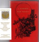 Stamperius, J. - Frans Naerebout