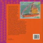 K. Kloosterboer - Kindertekeningen / Samen spelen en leren