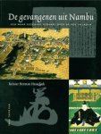 R.H. Hesselink - De gevangenen uit Nambu een waar geschiedverhaal over de VOC in Japan