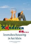 Marcel Zagers - Kinderen en levensbeschouwing in het kle