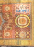 Gantzhorn, Volkmar - The Christian Oriental Carpet