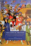 Rob Dückers 22004, Pieter Roelofs 22005 - The Limbourg Brothers Rob Dückers 22004, Pieter Roelofs 22005 - The Limbourg Brothers
