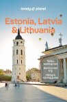 ... - (1) Estonia, Latvia   Lithuania 10Th Ed. Lp
