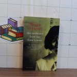 O'Farrell, Maggie - Het verdwenen leven van Esme Lennox