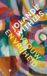 Jolande Withuis - Vrouw en vrijheid