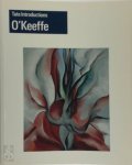 Hannah Johnston - Tate Introductions: O'Keeffe