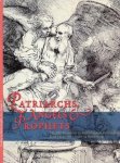 Coelen, P. van der - Patriarchs, Angels & Prophets / druk 1