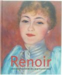 Belgin Tayfun - Renoir und das Frauenbild des Impressionismus
