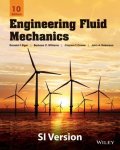 Donald F. Elger - Engineering Fluid Mechanics