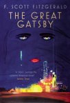 Francis Scott Fitzgerald 215787 - The Great Gatsby