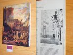 Richard Cobb, Colin Jones (eds.) - Voices of the French Revolution