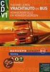 . - Theorie Leren V1 Verkeersregels